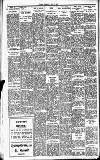 Cornish Guardian Thursday 13 July 1939 Page 8