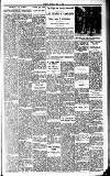 Cornish Guardian Thursday 13 July 1939 Page 9