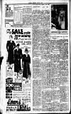 Cornish Guardian Thursday 13 July 1939 Page 10