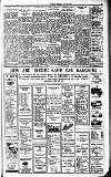 Cornish Guardian Thursday 13 July 1939 Page 11