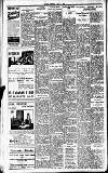 Cornish Guardian Thursday 13 July 1939 Page 12