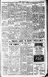 Cornish Guardian Thursday 13 July 1939 Page 13