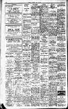 Cornish Guardian Thursday 13 July 1939 Page 14