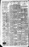 Cornish Guardian Thursday 20 July 1939 Page 2