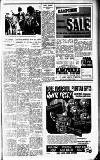 Cornish Guardian Thursday 20 July 1939 Page 3