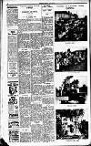 Cornish Guardian Thursday 20 July 1939 Page 4