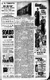 Cornish Guardian Thursday 20 July 1939 Page 5