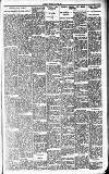 Cornish Guardian Thursday 20 July 1939 Page 9