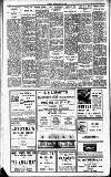 Cornish Guardian Thursday 20 July 1939 Page 10