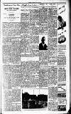 Cornish Guardian Thursday 20 July 1939 Page 11