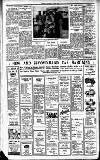 Cornish Guardian Thursday 20 July 1939 Page 12