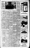 Cornish Guardian Thursday 20 July 1939 Page 13