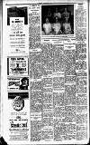 Cornish Guardian Thursday 20 July 1939 Page 14