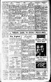 Cornish Guardian Thursday 20 July 1939 Page 15