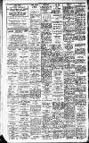 Cornish Guardian Thursday 20 July 1939 Page 16