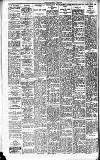 Cornish Guardian Thursday 27 July 1939 Page 2