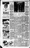 Cornish Guardian Thursday 27 July 1939 Page 4