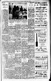 Cornish Guardian Thursday 27 July 1939 Page 5