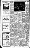 Cornish Guardian Thursday 27 July 1939 Page 6