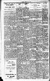 Cornish Guardian Thursday 27 July 1939 Page 8