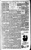 Cornish Guardian Thursday 27 July 1939 Page 9