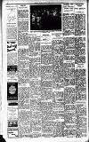 Cornish Guardian Thursday 27 July 1939 Page 10