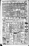 Cornish Guardian Thursday 27 July 1939 Page 12