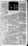 Cornish Guardian Thursday 27 July 1939 Page 13