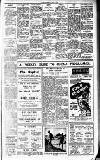 Cornish Guardian Thursday 27 July 1939 Page 15