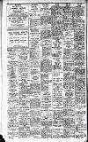 Cornish Guardian Thursday 27 July 1939 Page 16