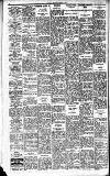 Cornish Guardian Thursday 03 August 1939 Page 2