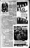 Cornish Guardian Thursday 03 August 1939 Page 3