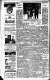Cornish Guardian Thursday 03 August 1939 Page 4