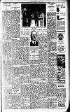 Cornish Guardian Thursday 03 August 1939 Page 5