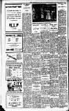 Cornish Guardian Thursday 03 August 1939 Page 6