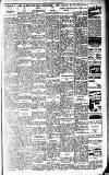 Cornish Guardian Thursday 03 August 1939 Page 7