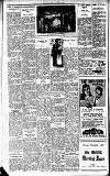 Cornish Guardian Thursday 03 August 1939 Page 12