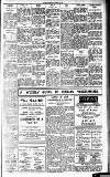 Cornish Guardian Thursday 03 August 1939 Page 13