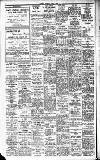 Cornish Guardian Thursday 03 August 1939 Page 14