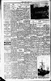 Cornish Guardian Thursday 10 August 1939 Page 2