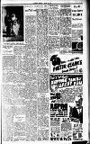 Cornish Guardian Thursday 10 August 1939 Page 3