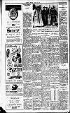 Cornish Guardian Thursday 10 August 1939 Page 4