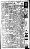 Cornish Guardian Thursday 10 August 1939 Page 5