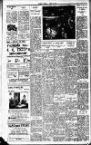 Cornish Guardian Thursday 10 August 1939 Page 6