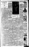 Cornish Guardian Thursday 10 August 1939 Page 7