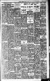 Cornish Guardian Thursday 10 August 1939 Page 9