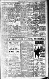 Cornish Guardian Thursday 10 August 1939 Page 13