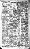 Cornish Guardian Thursday 10 August 1939 Page 14