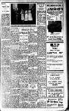 Cornish Guardian Thursday 31 August 1939 Page 3