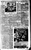 Cornish Guardian Thursday 31 August 1939 Page 5